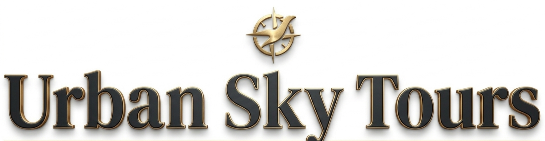 urbanskytours