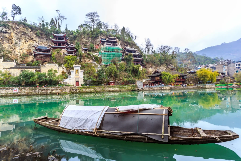 Vietnam Uncovered